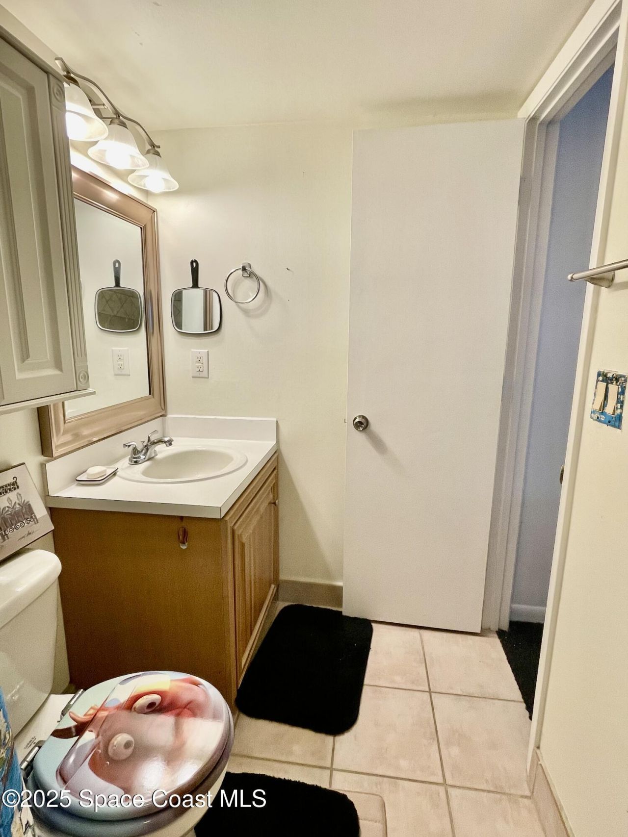 594 N Wickham Road , Unit 2, Melbourne, FL 32935 Photo