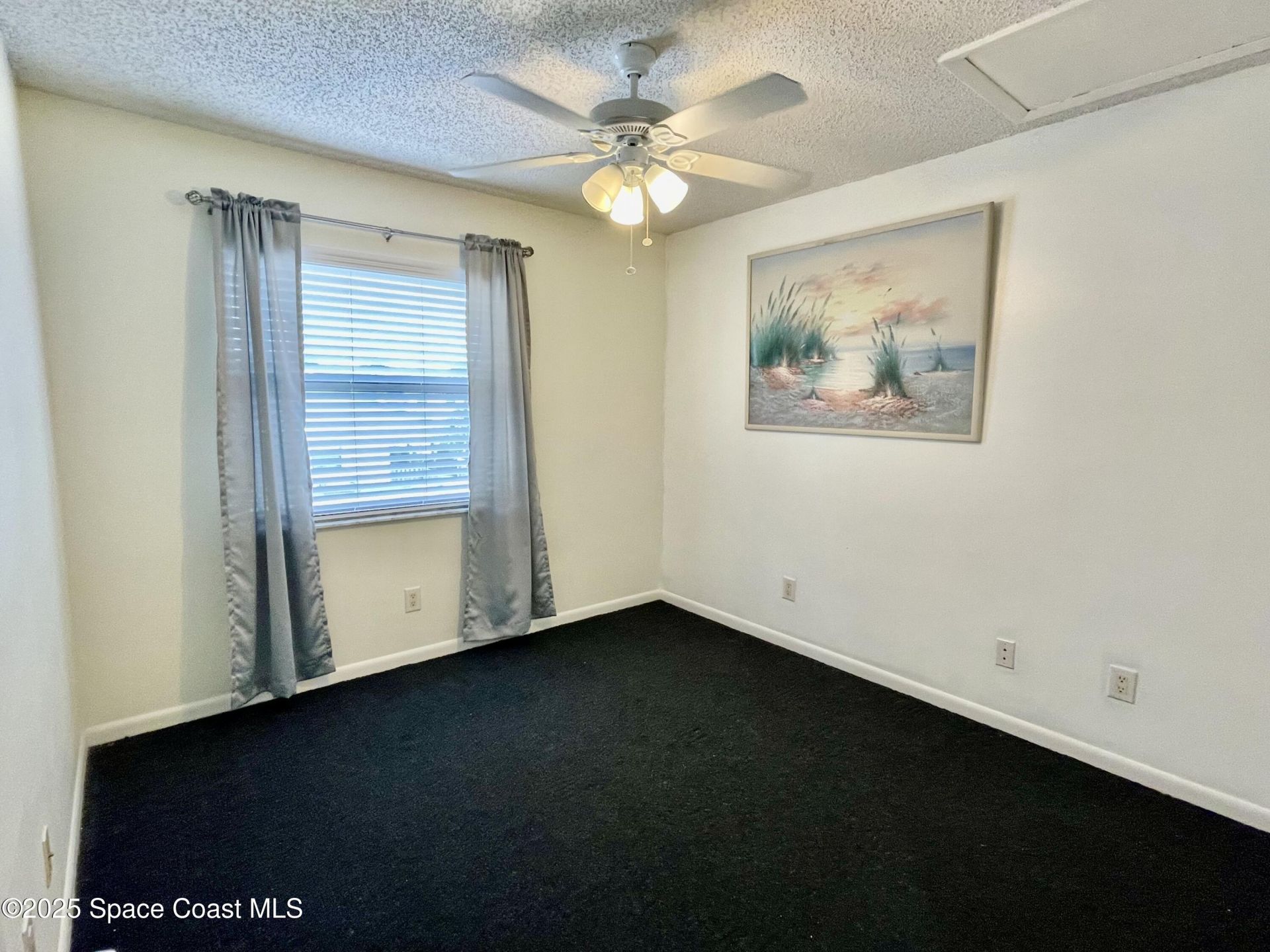 594 N Wickham Road , Unit 2, Melbourne, FL 32935 Photo