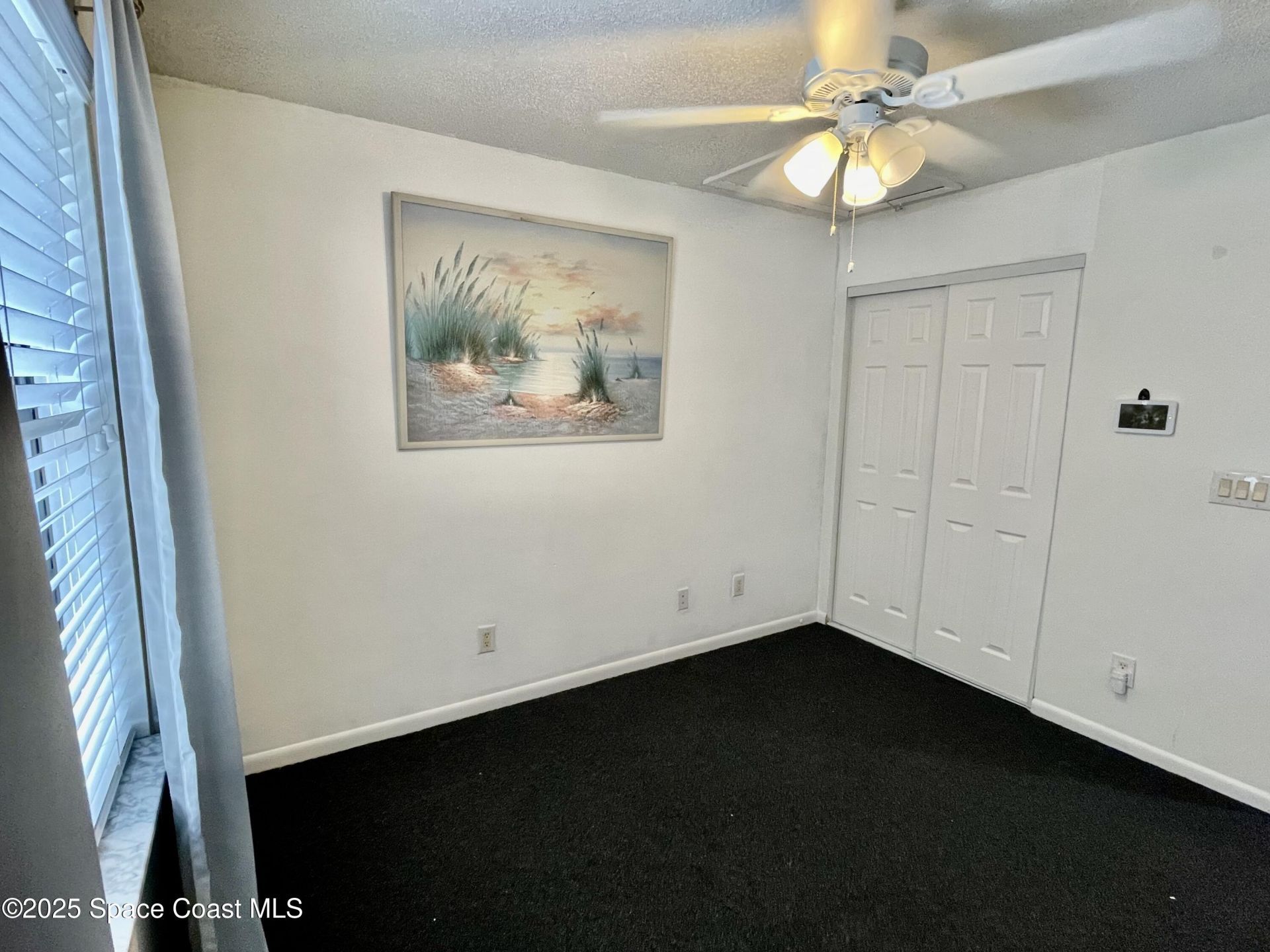 594 N Wickham Road , Unit 2, Melbourne, FL 32935 Photo