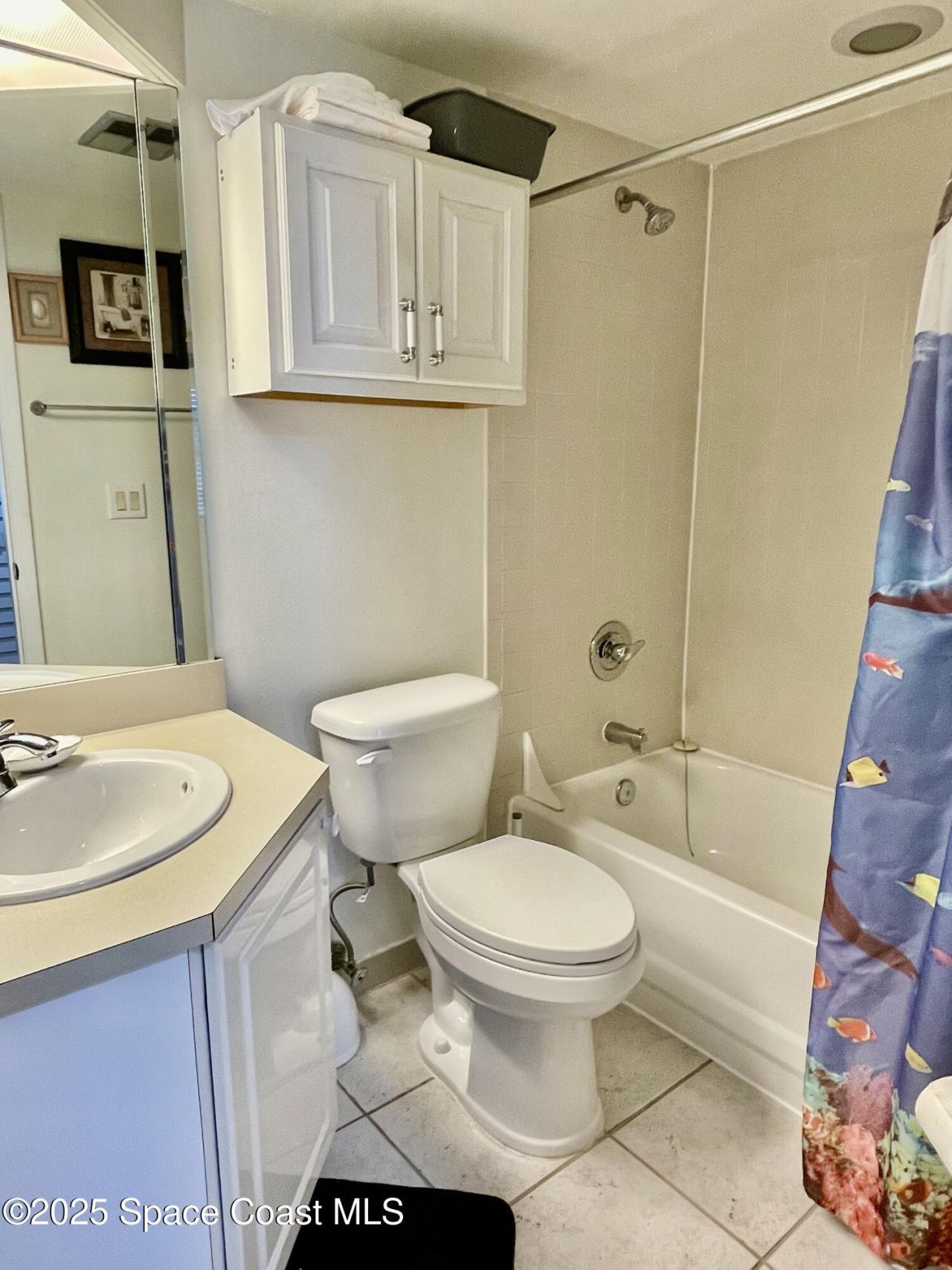594 N Wickham Road , Unit 2, Melbourne, FL 32935 Photo