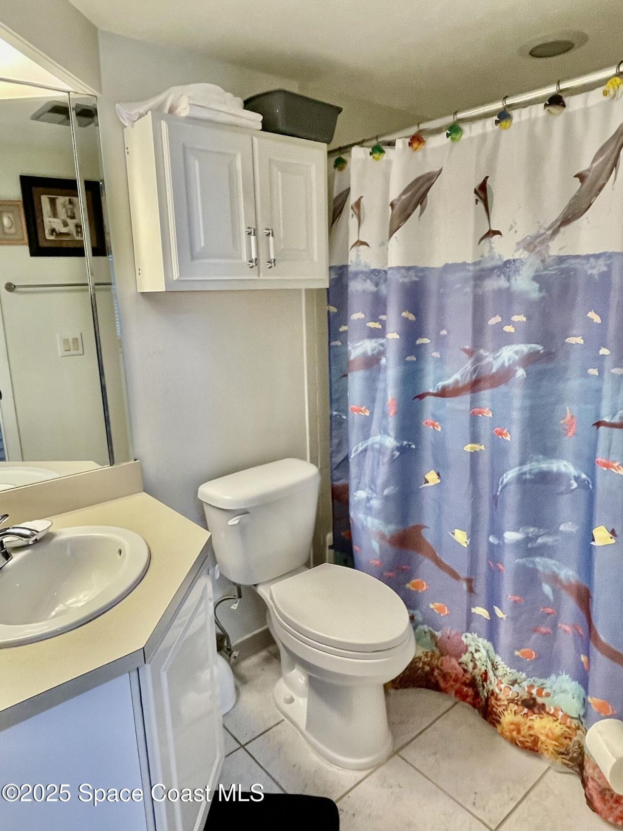 594 N Wickham Road , Unit 2, Melbourne, FL 32935 Photo