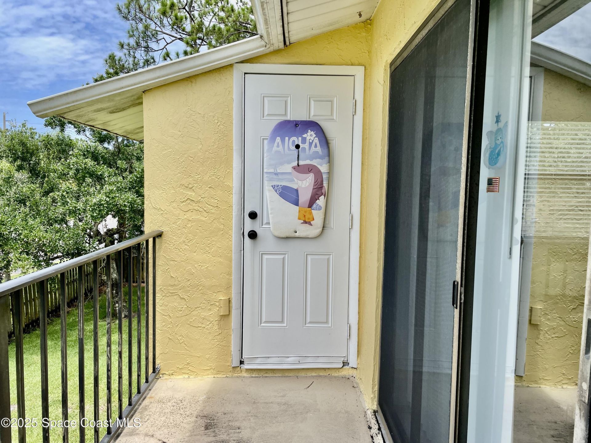 594 N Wickham Road , Unit 2, Melbourne, FL 32935 Photo