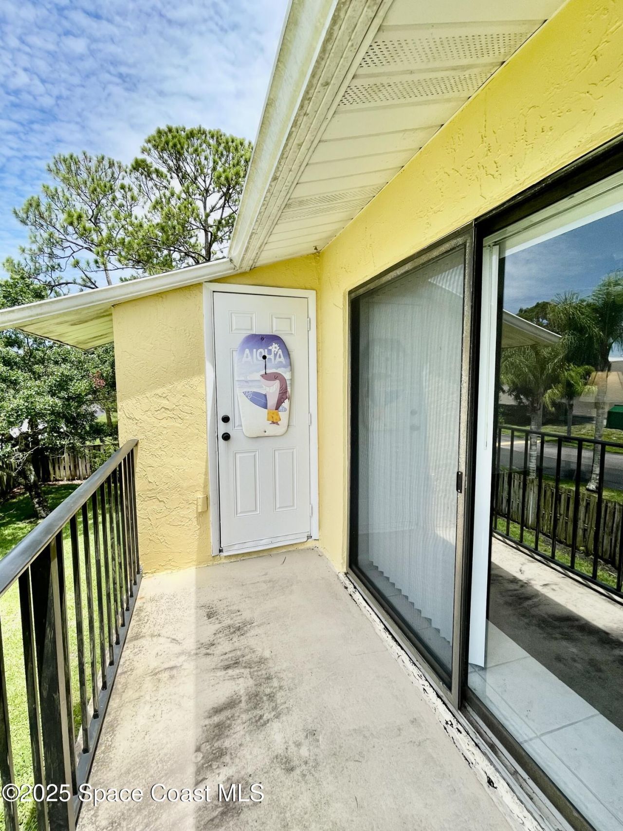594 N Wickham Road , Unit 2, Melbourne, FL 32935 Photo