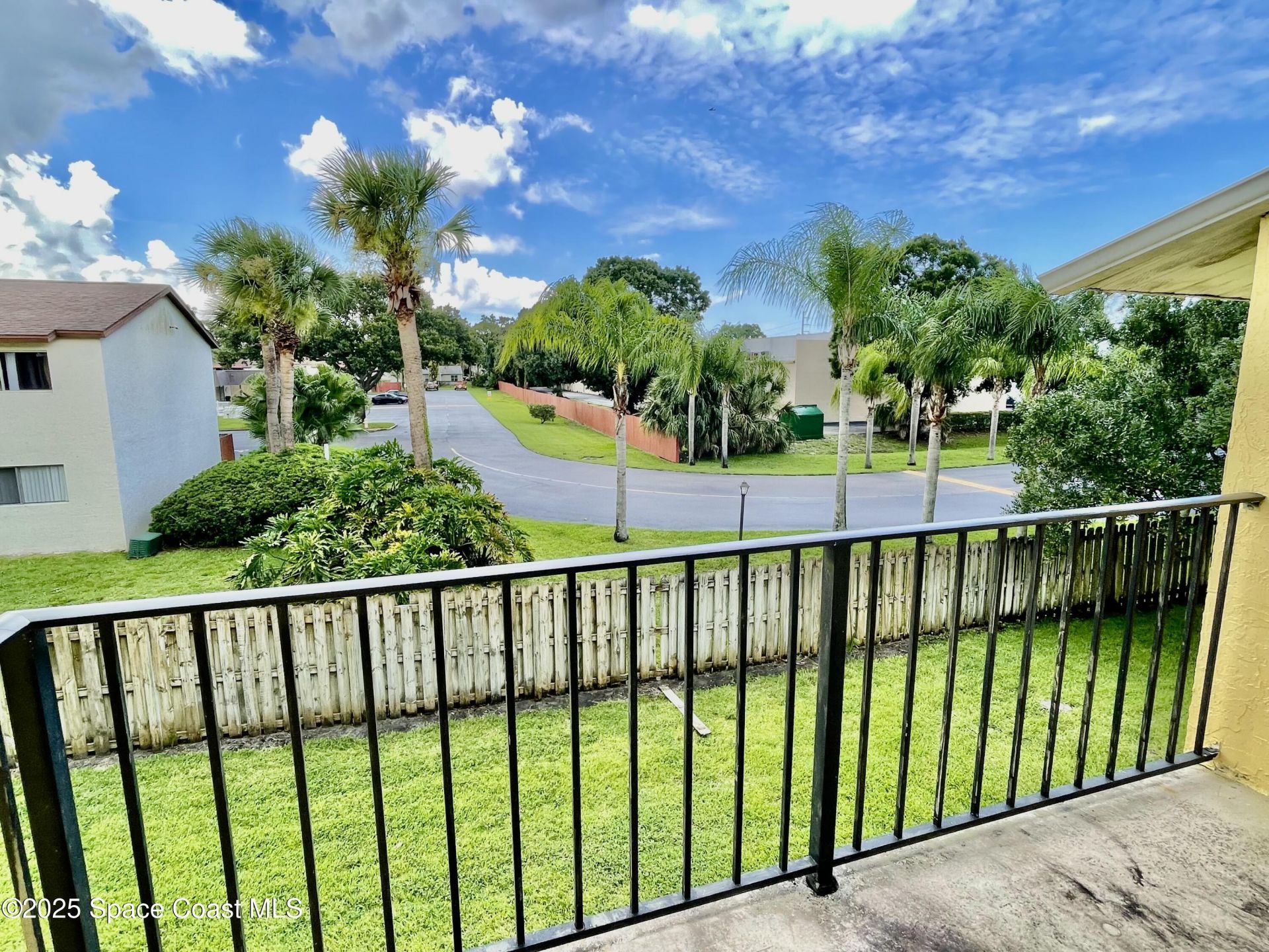 594 N Wickham Road , Unit 2, Melbourne, FL 32935 Photo