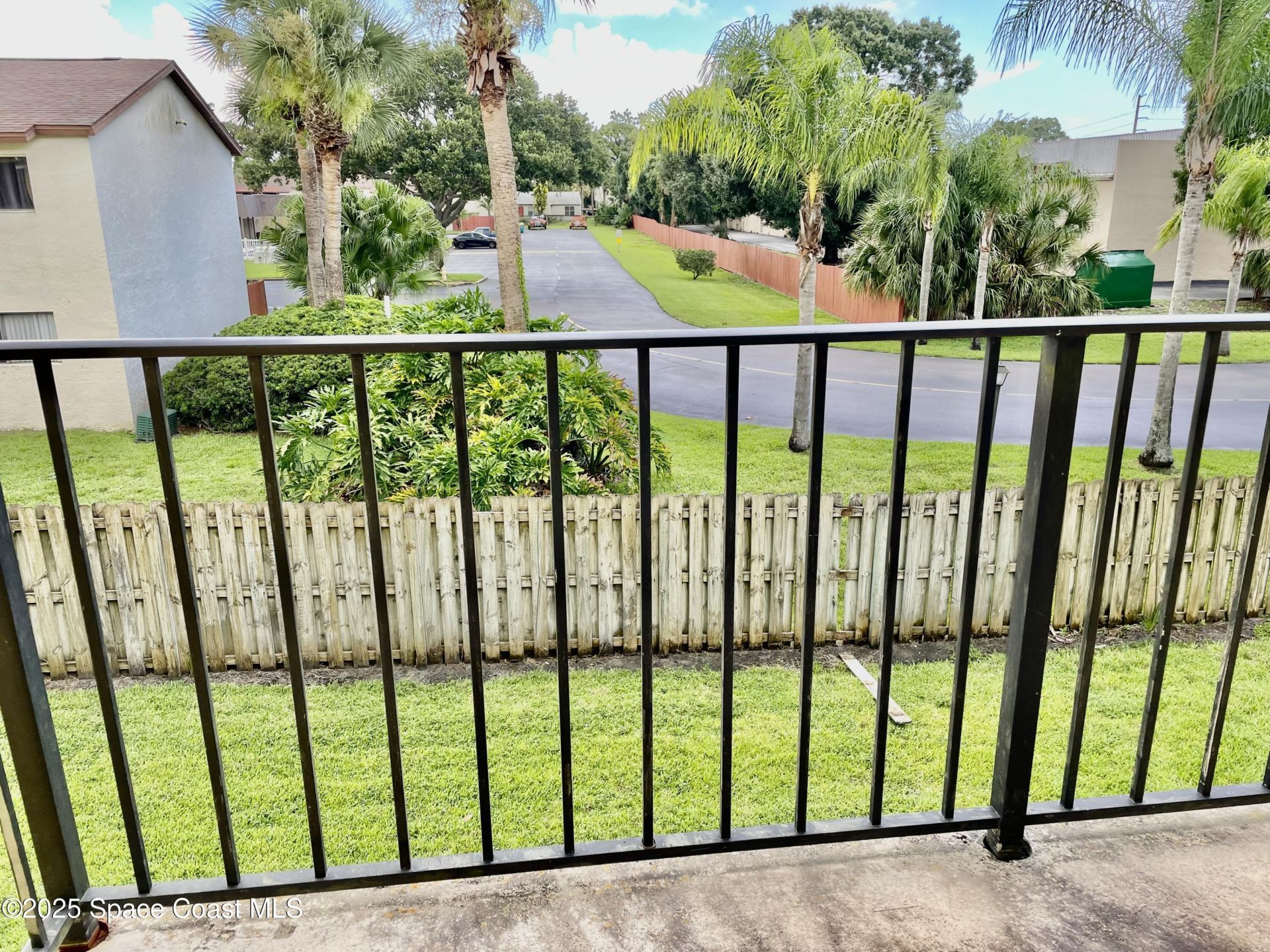 594 N Wickham Road , Unit 2, Melbourne, FL 32935 Photo
