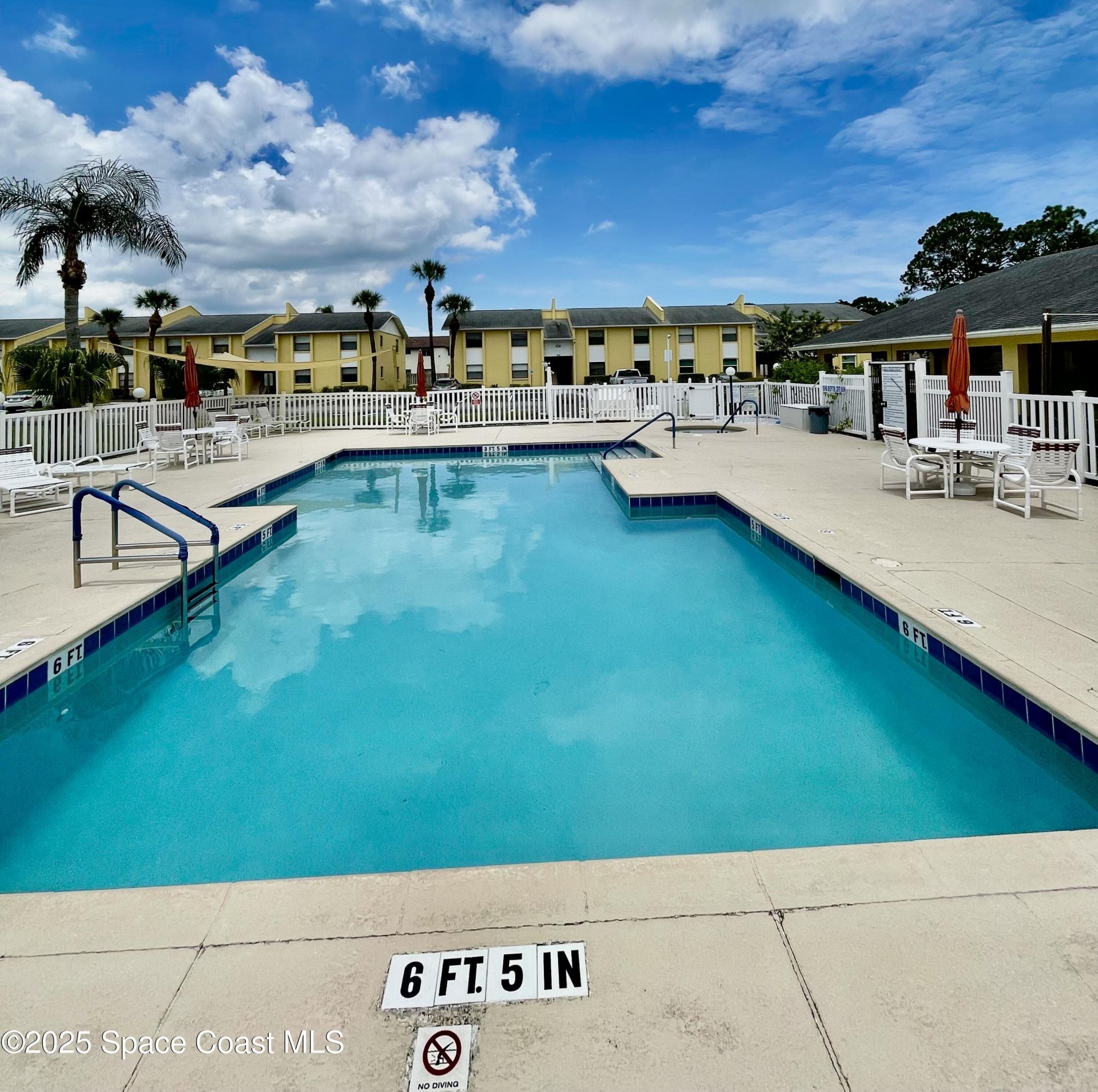 594 N Wickham Road , Unit 2, Melbourne, FL 32935 Photo