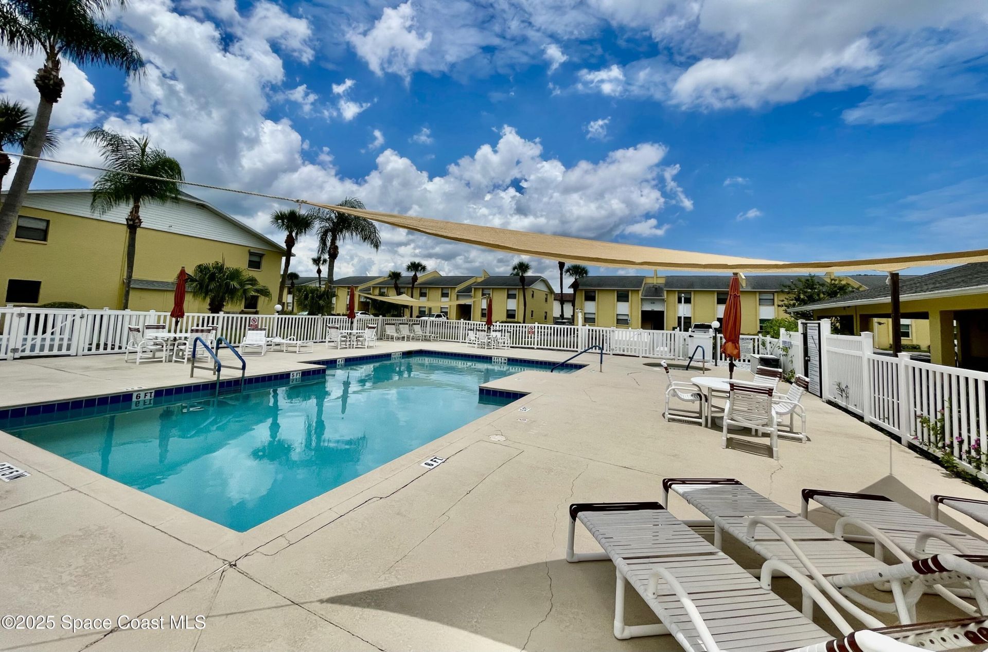 594 N Wickham Road , Unit 2, Melbourne, FL 32935 Photo