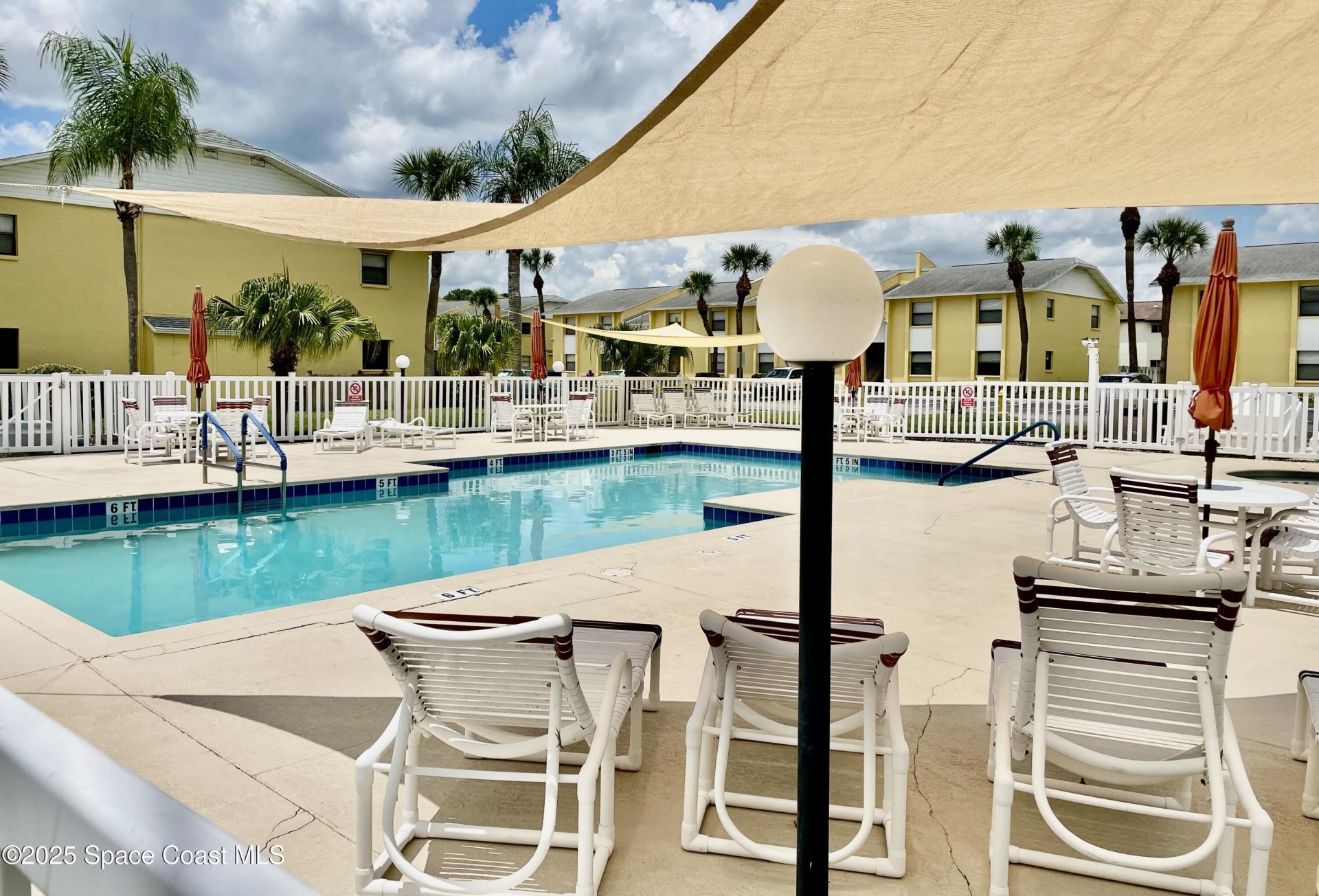 594 N Wickham Road , Unit 2, Melbourne, FL 32935 Photo
