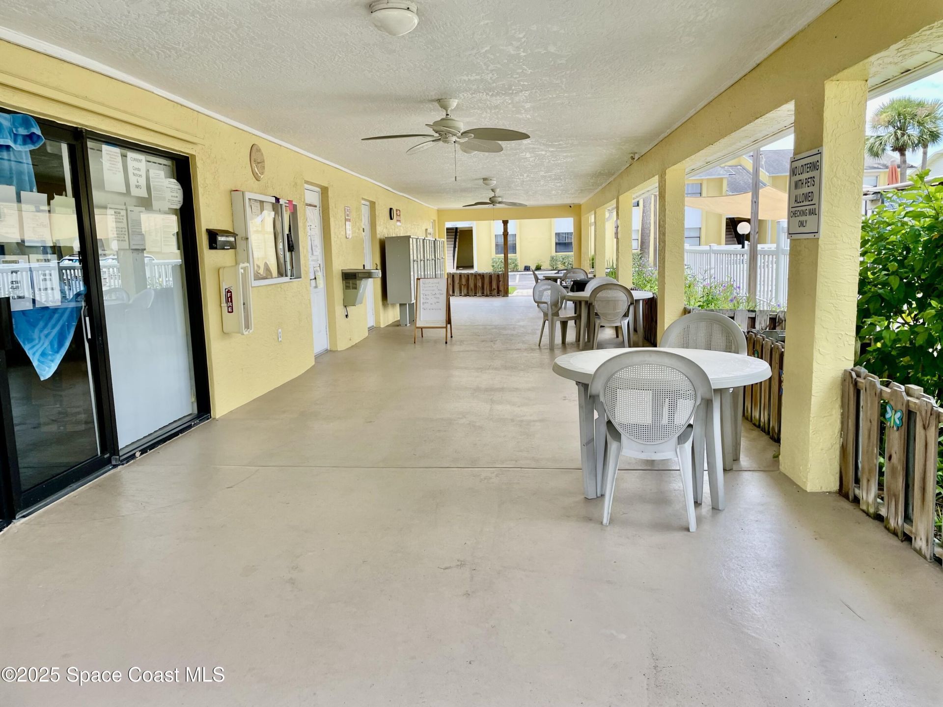 594 N Wickham Road , Unit 2, Melbourne, FL 32935 Photo