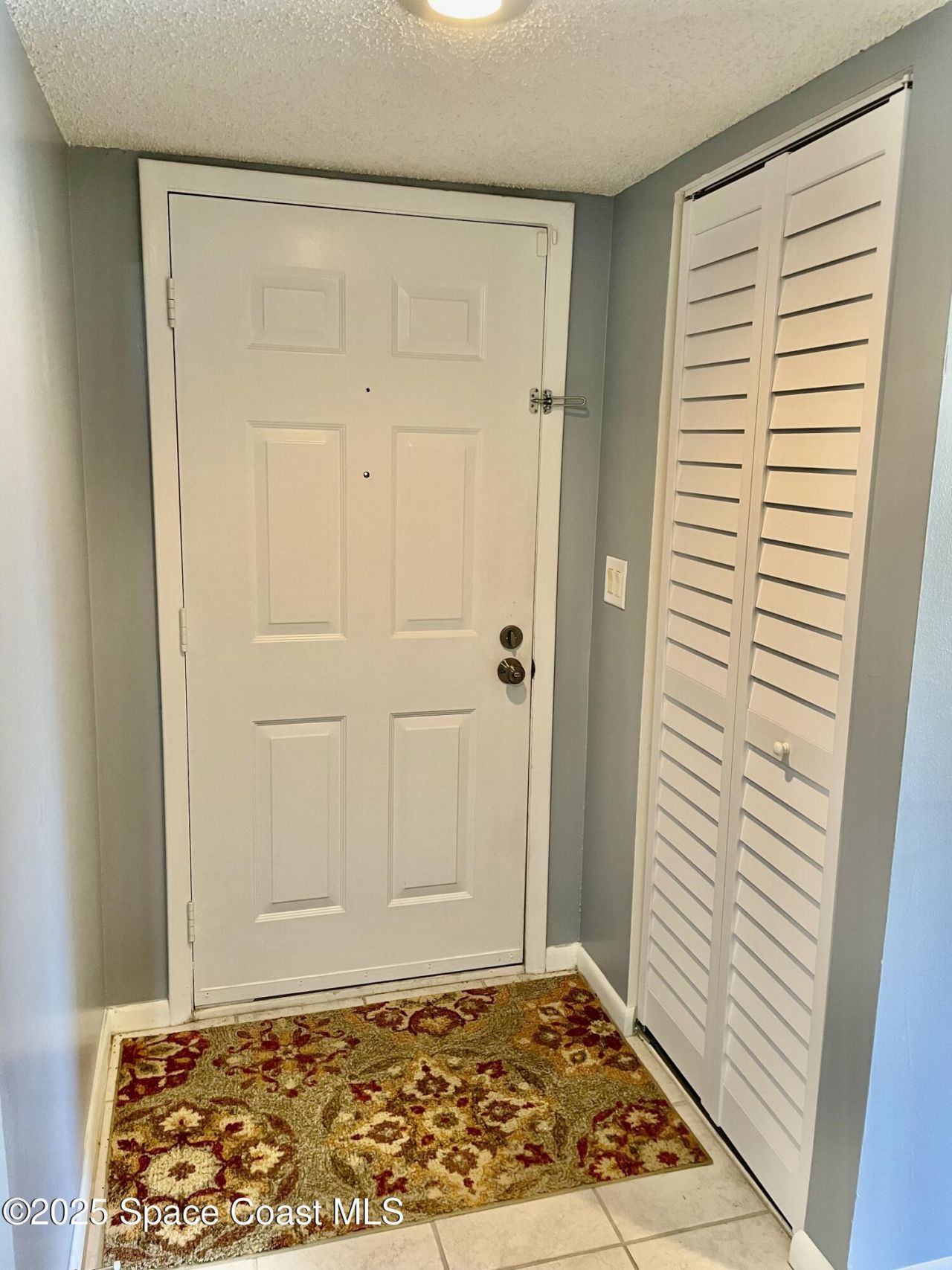 594 N Wickham Road , Unit 2, Melbourne, FL 32935 Photo