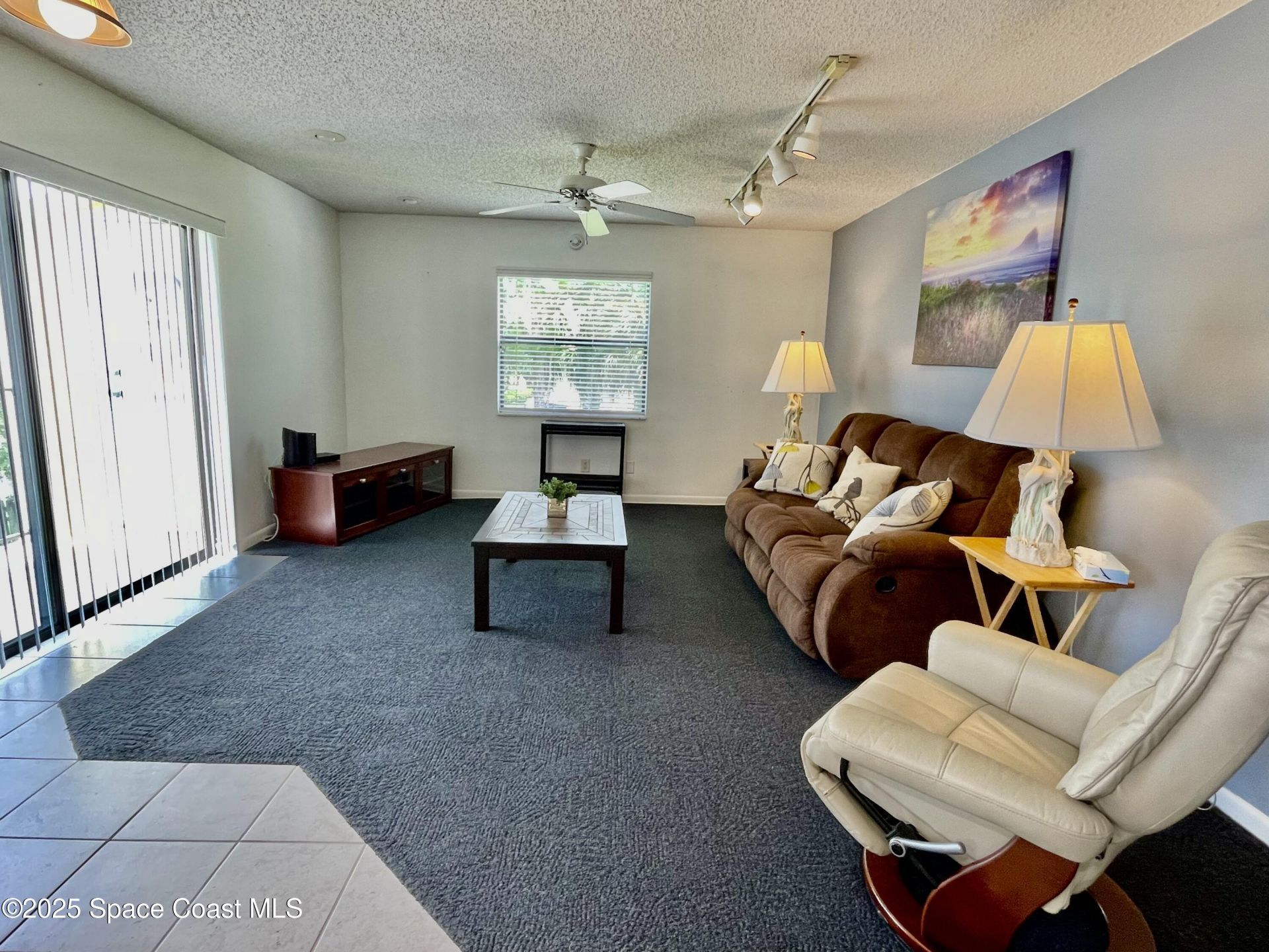 594 N Wickham Road , Unit 2, Melbourne, FL 32935 Photo