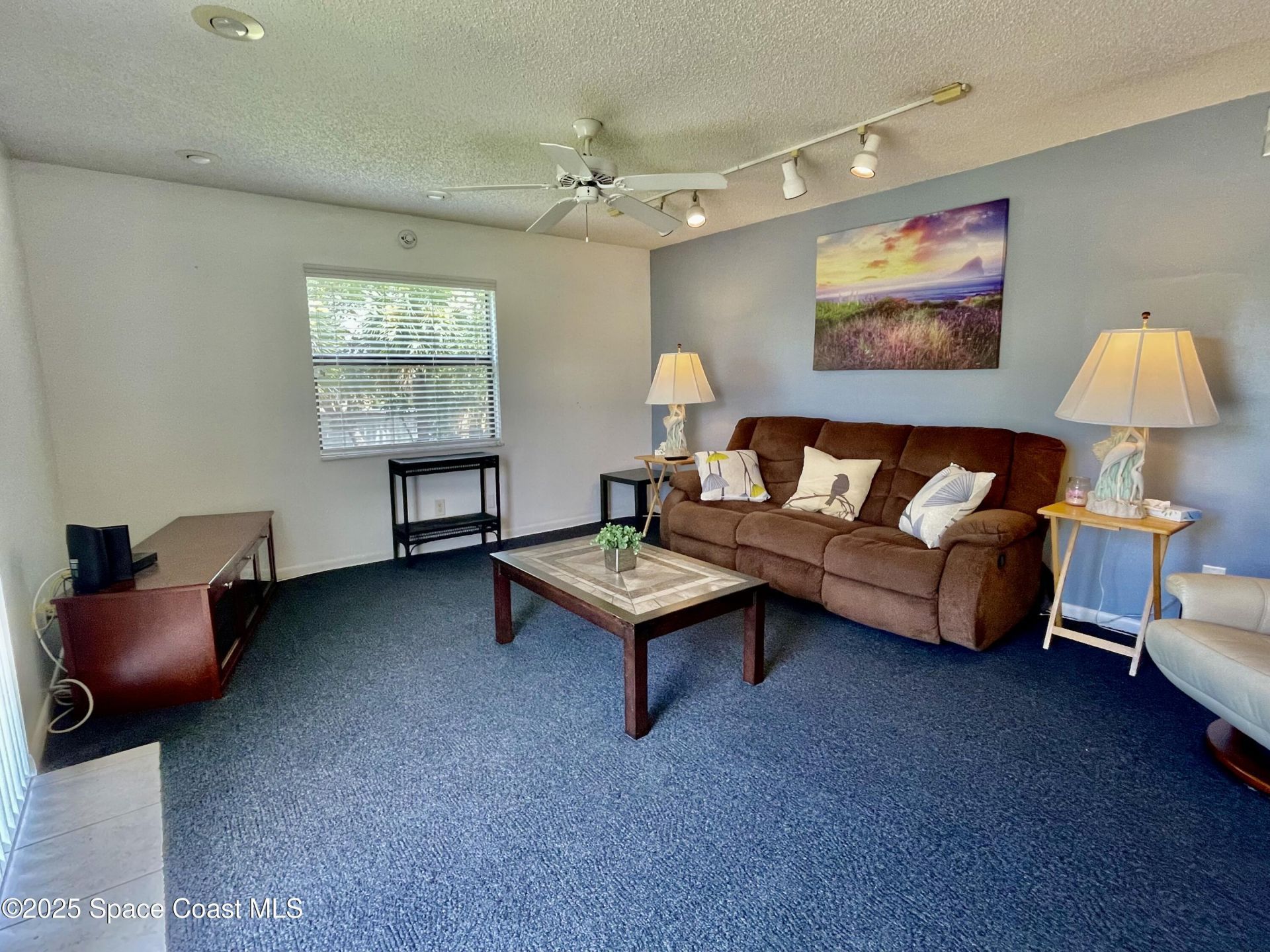 594 N Wickham Road , Unit 2, Melbourne, FL 32935 Photo