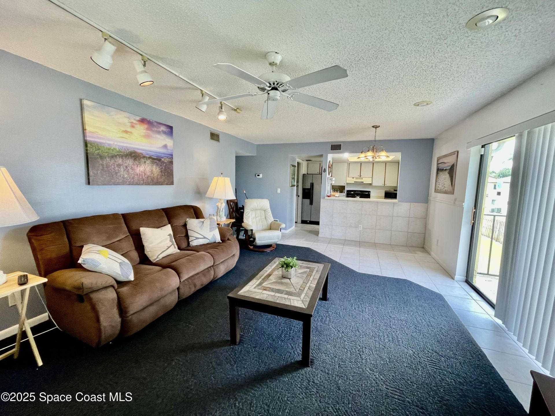 594 N Wickham Road , Unit 2, Melbourne, FL 32935 Photo