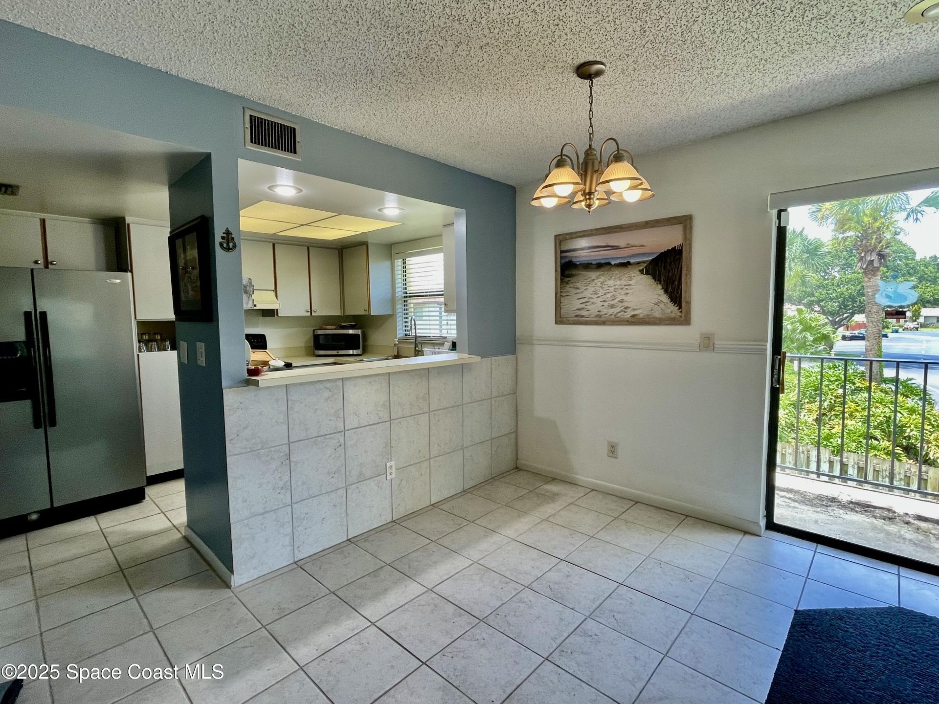 594 N Wickham Road , Unit 2, Melbourne, FL 32935 Photo