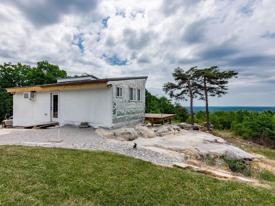 Property Image 31