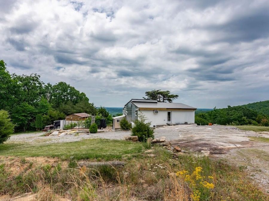 Property Image 38
