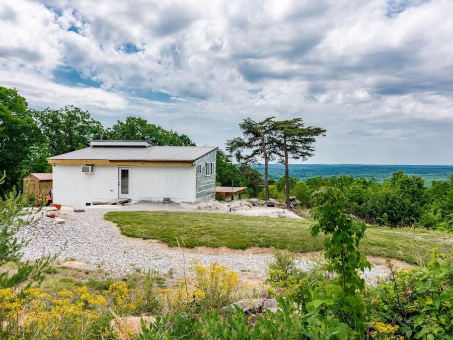 Property Image 39