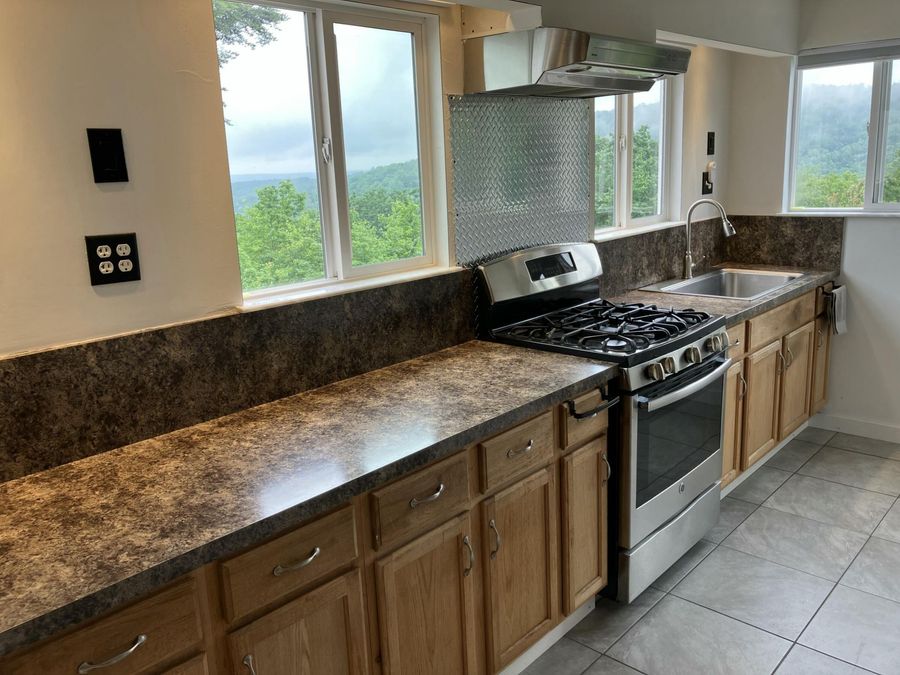 Property Image 57