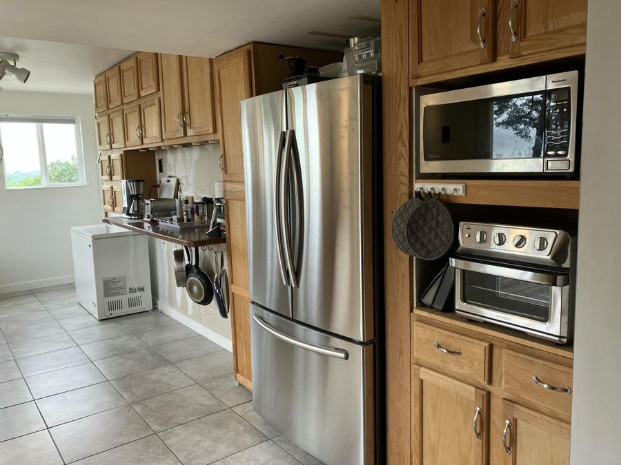 Property Image 58