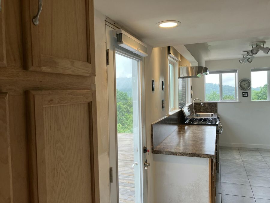 Property Image 59