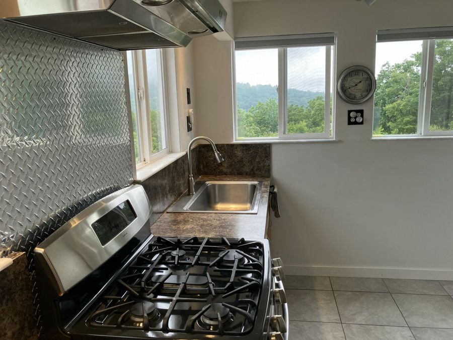 Property Image 60