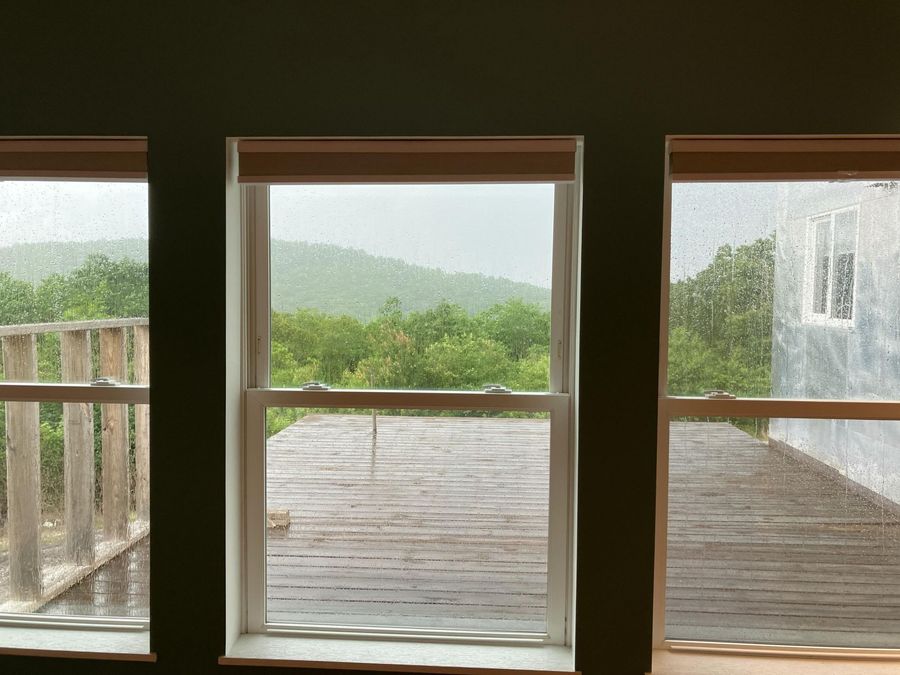 Property Image 62