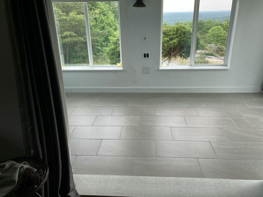 Property Image 66
