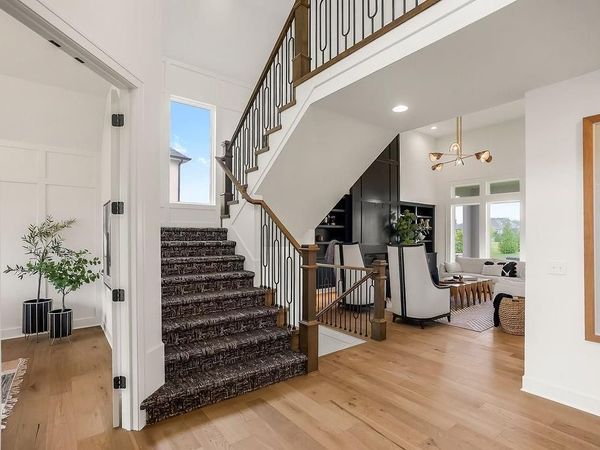2419 W 177th Terrace, Overland Park, KS 66085