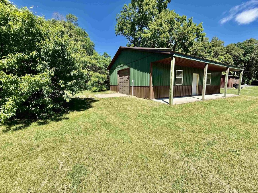 Property Image 5