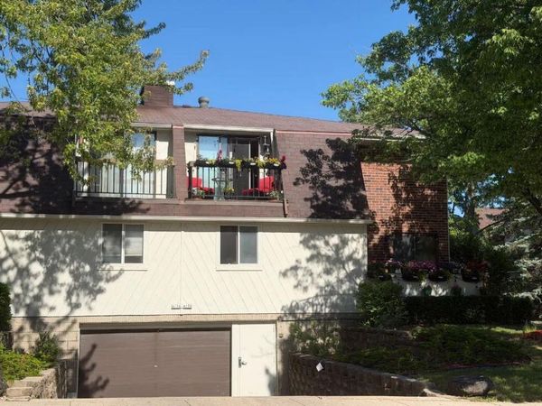 4134 N 104th STREET, Milwaukee, WI 53222