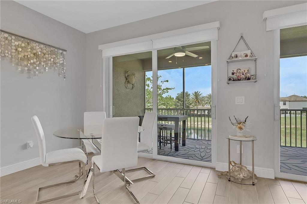 2335 Sawyers Hill Rd, Unit 506, Naples, FL 34120 Photo