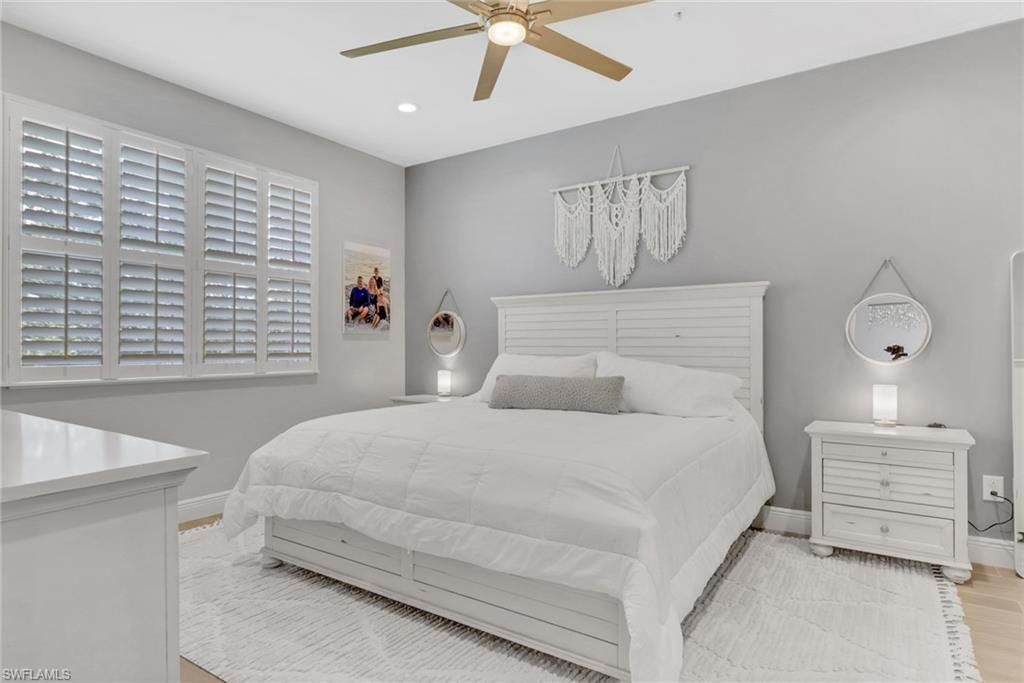 2335 Sawyers Hill Rd, Unit 506, Naples, FL 34120 Photo