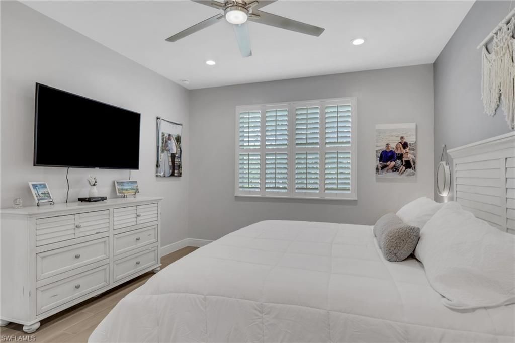 2335 Sawyers Hill Rd, Unit 506, Naples, FL 34120 Photo