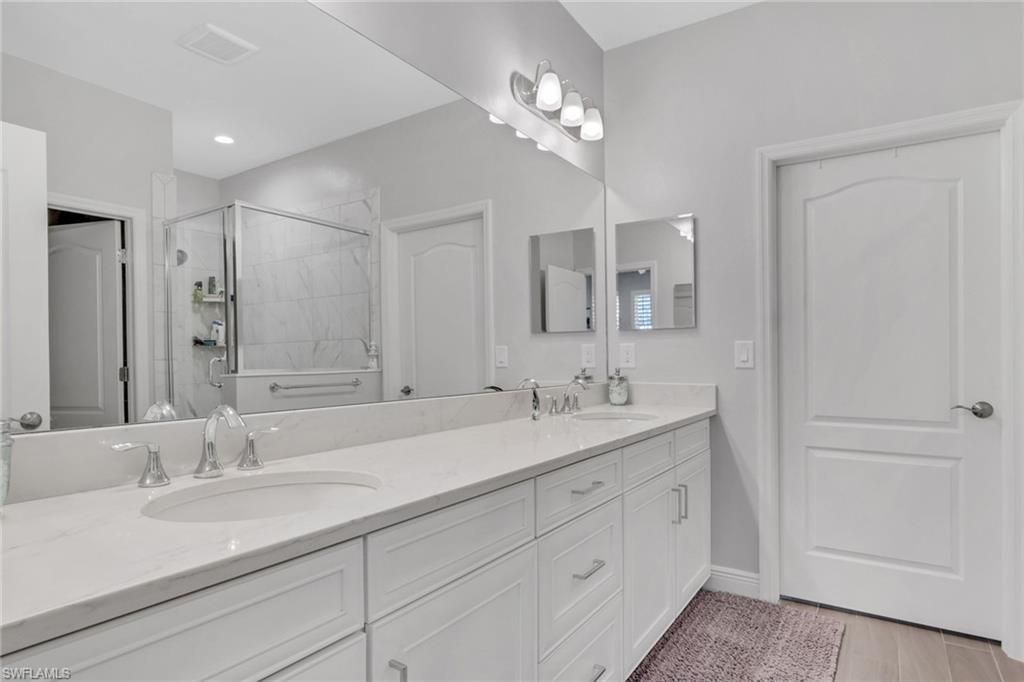 2335 Sawyers Hill Rd, Unit 506, Naples, FL 34120 Photo