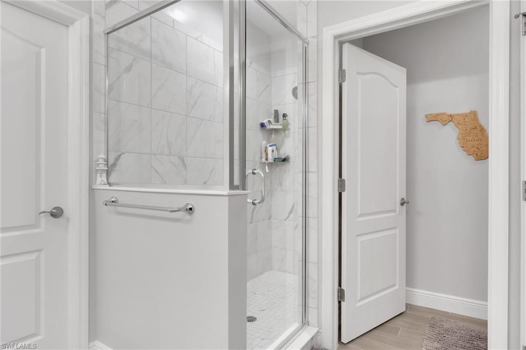 2335 Sawyers Hill Rd, Unit 506, Naples, FL 34120 Photo
