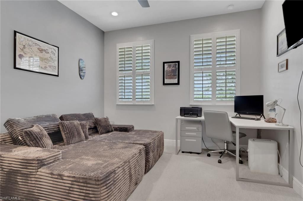 2335 Sawyers Hill Rd, Unit 506, Naples, FL 34120 Photo