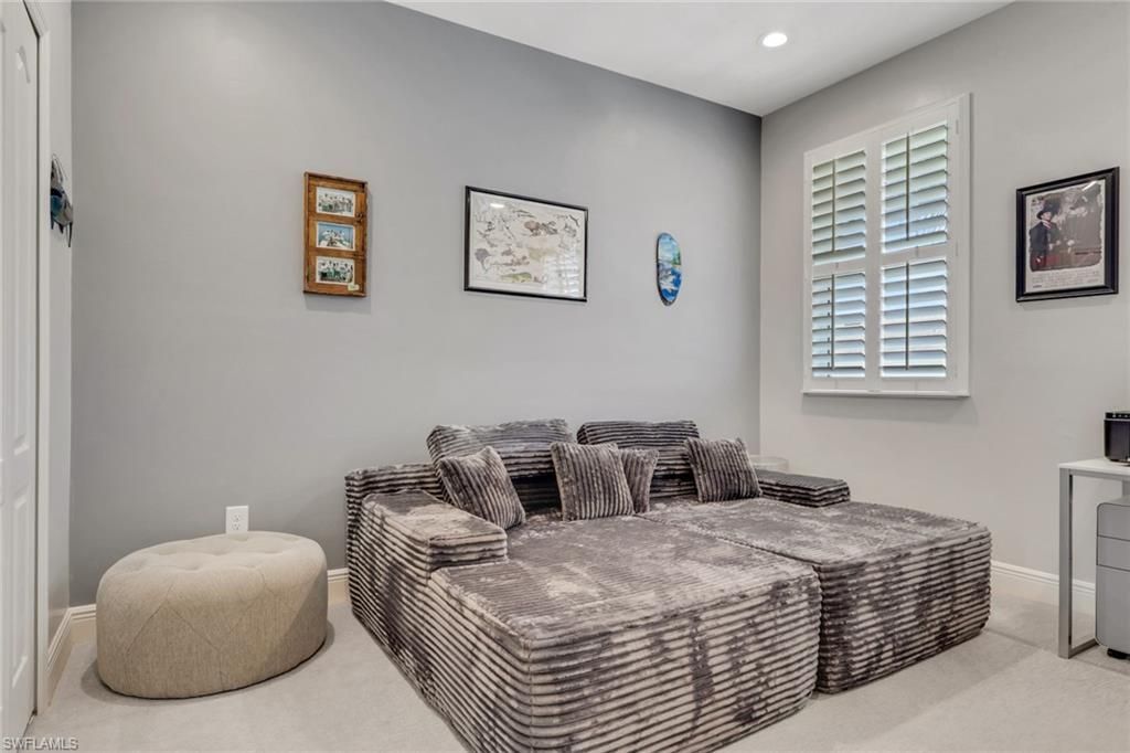 2335 Sawyers Hill Rd, Unit 506, Naples, FL 34120 Photo