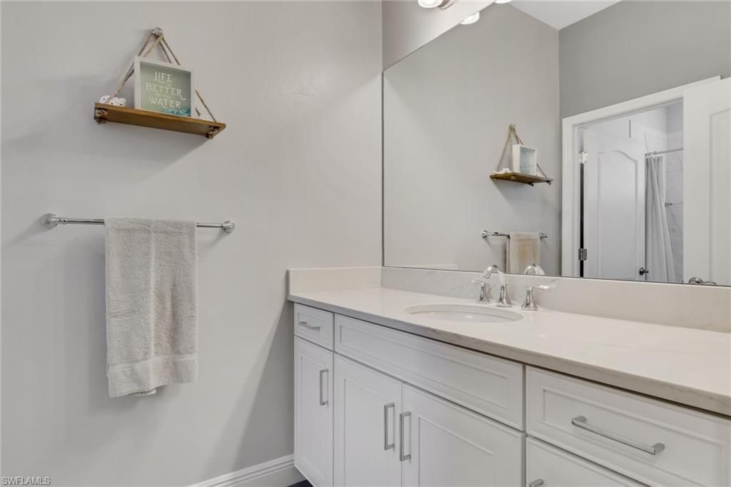 2335 Sawyers Hill Rd, Unit 506, Naples, FL 34120 Photo