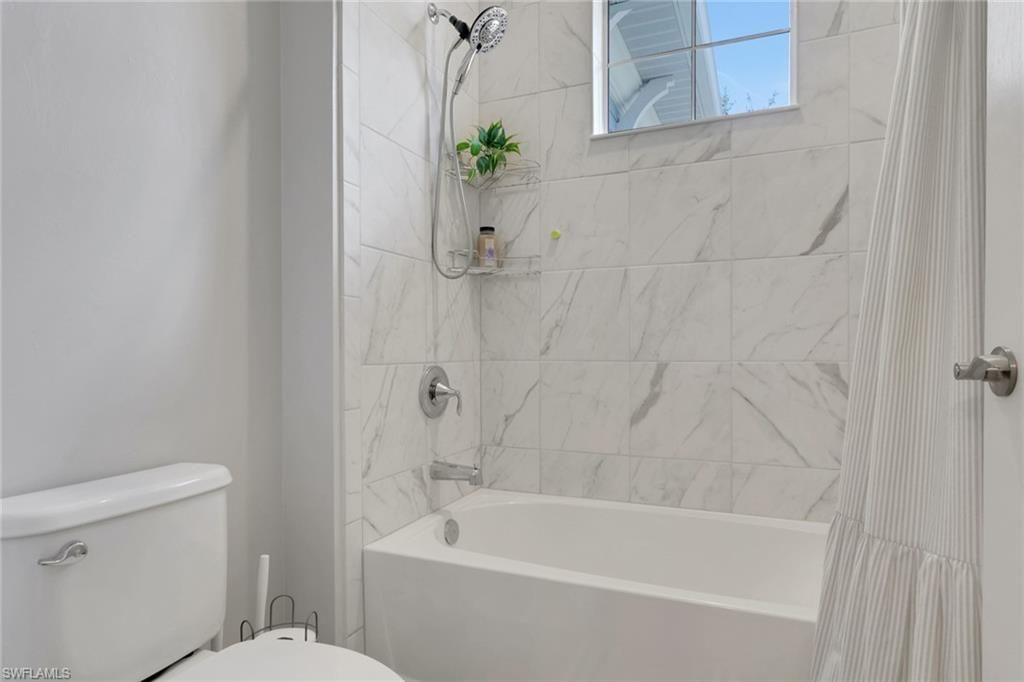 2335 Sawyers Hill Rd, Unit 506, Naples, FL 34120 Photo