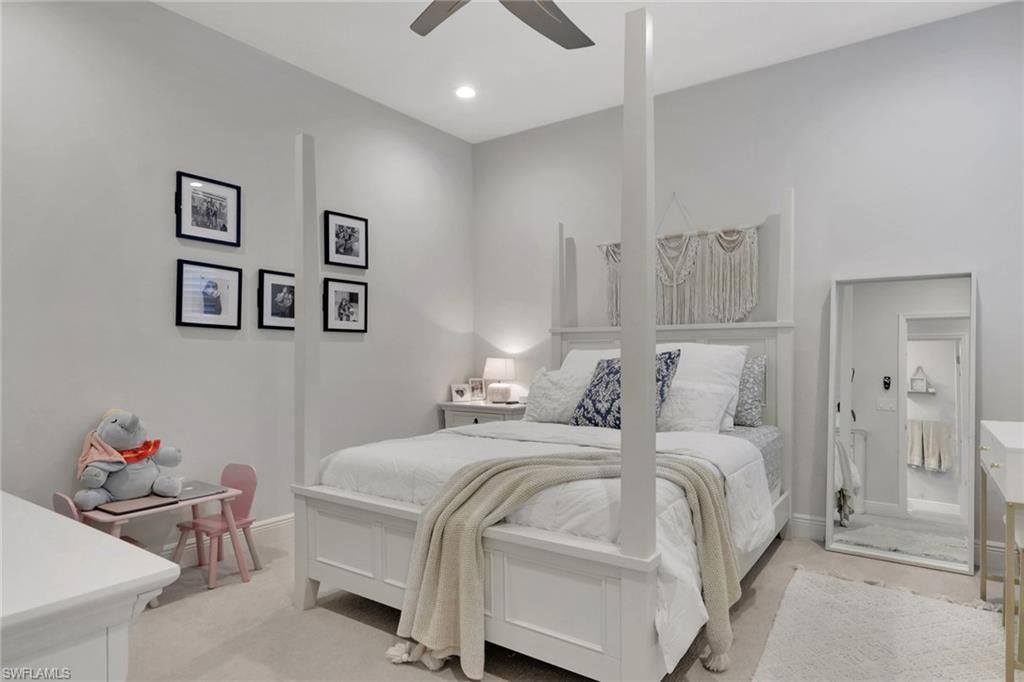 2335 Sawyers Hill Rd, Unit 506, Naples, FL 34120 Photo
