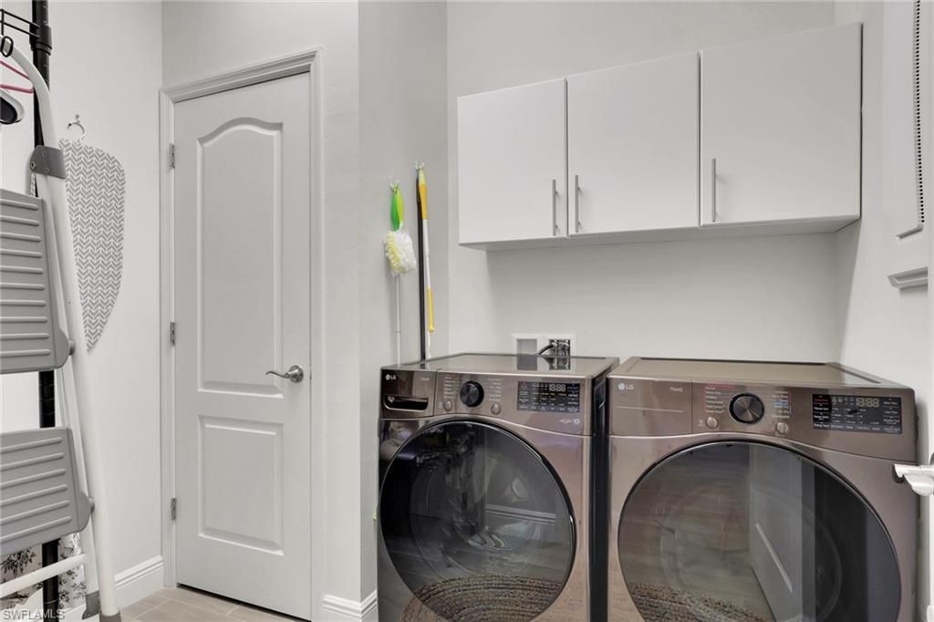 2335 Sawyers Hill Rd, Unit 506, Naples, FL 34120 Photo