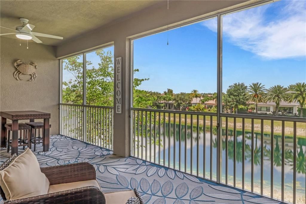 2335 Sawyers Hill Rd, Unit 506, Naples, FL 34120 Photo