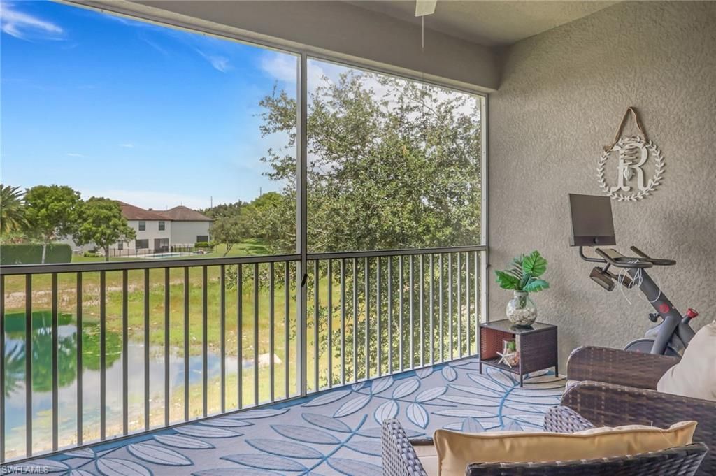 2335 Sawyers Hill Rd, Unit 506, Naples, FL 34120 Photo