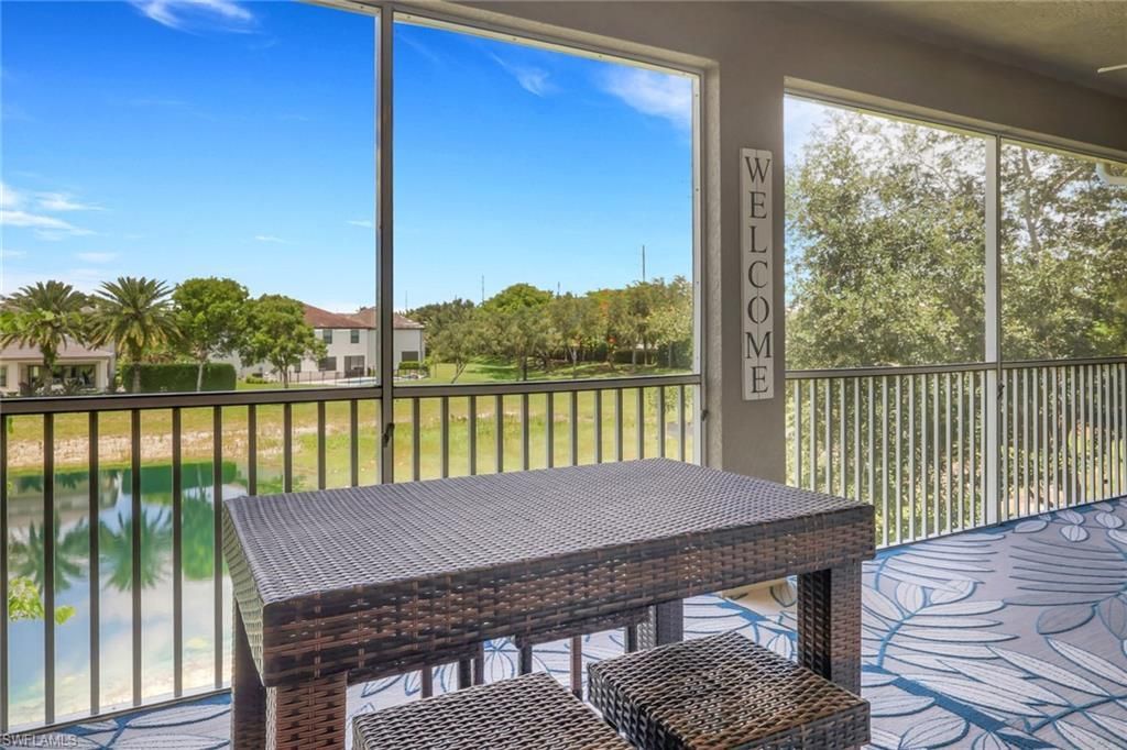 2335 Sawyers Hill Rd, Unit 506, Naples, FL 34120 Photo