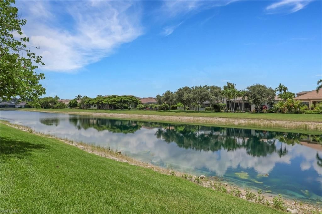 2335 Sawyers Hill Rd, Unit 506, Naples, FL 34120 Photo