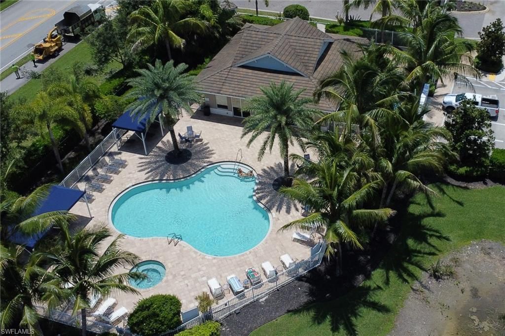 2335 Sawyers Hill Rd, Unit 506, Naples, FL 34120 Photo