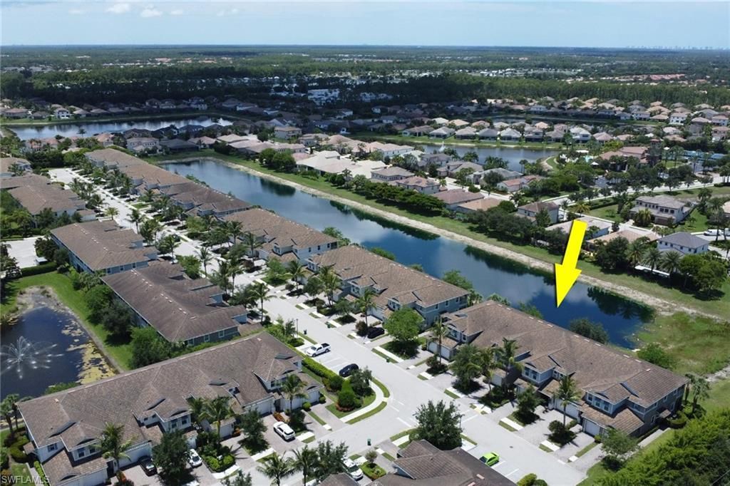 2335 Sawyers Hill Rd, Unit 506, Naples, FL 34120 Photo