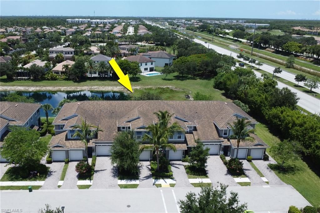 2335 Sawyers Hill Rd, Unit 506, Naples, FL 34120 Photo