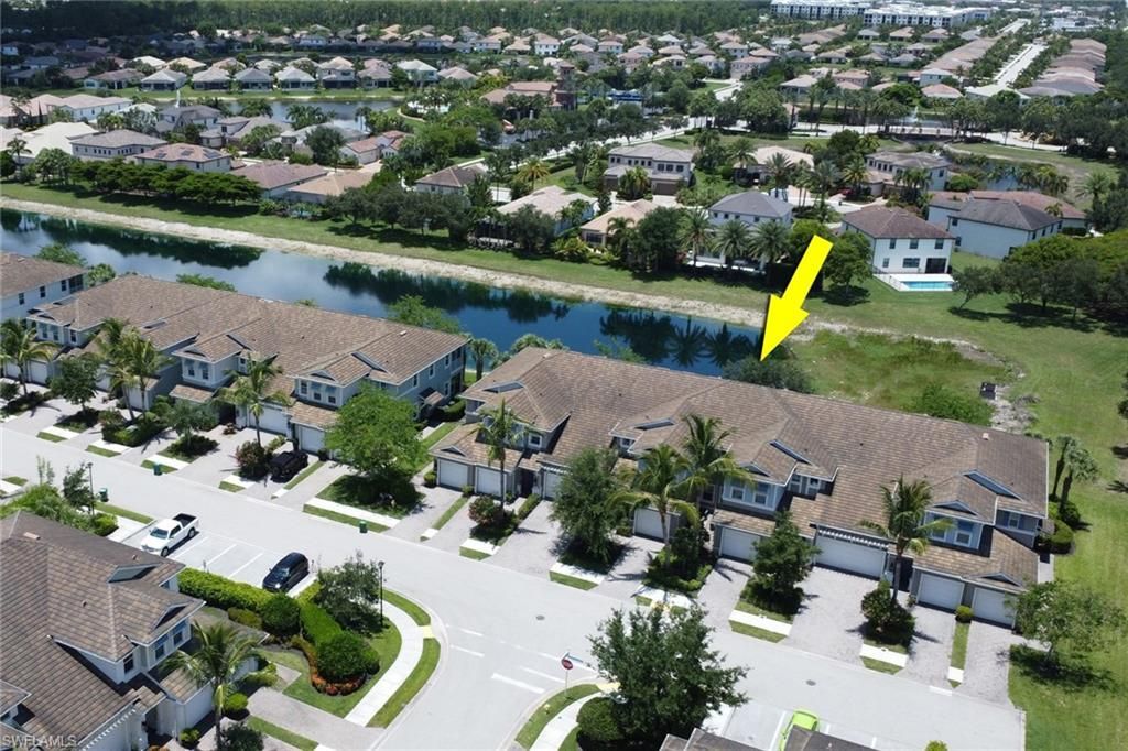 2335 Sawyers Hill Rd, Unit 506, Naples, FL 34120 Photo