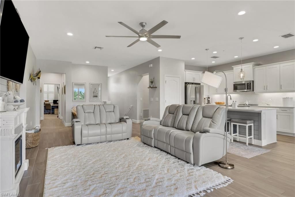 2335 Sawyers Hill Rd, Unit 506, Naples, FL 34120 Photo